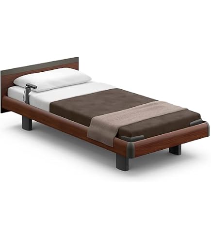 Amazon.co.jp: フランスベッドメディカルサービス レステックス Amazon.co.jp: フランスベッドメディカルサービス レステックス